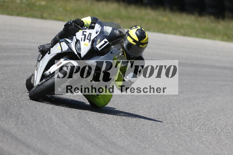 Archiv-2025/28 20.06.2025 PROMAX ADR/Gruppe gelb/541